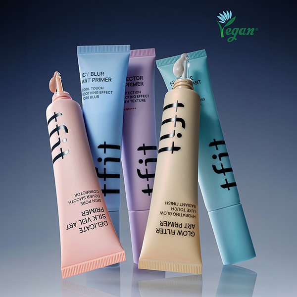 티핏 아트 프라이머 5종 타입별 선택 30ml - 상세 이미지 2