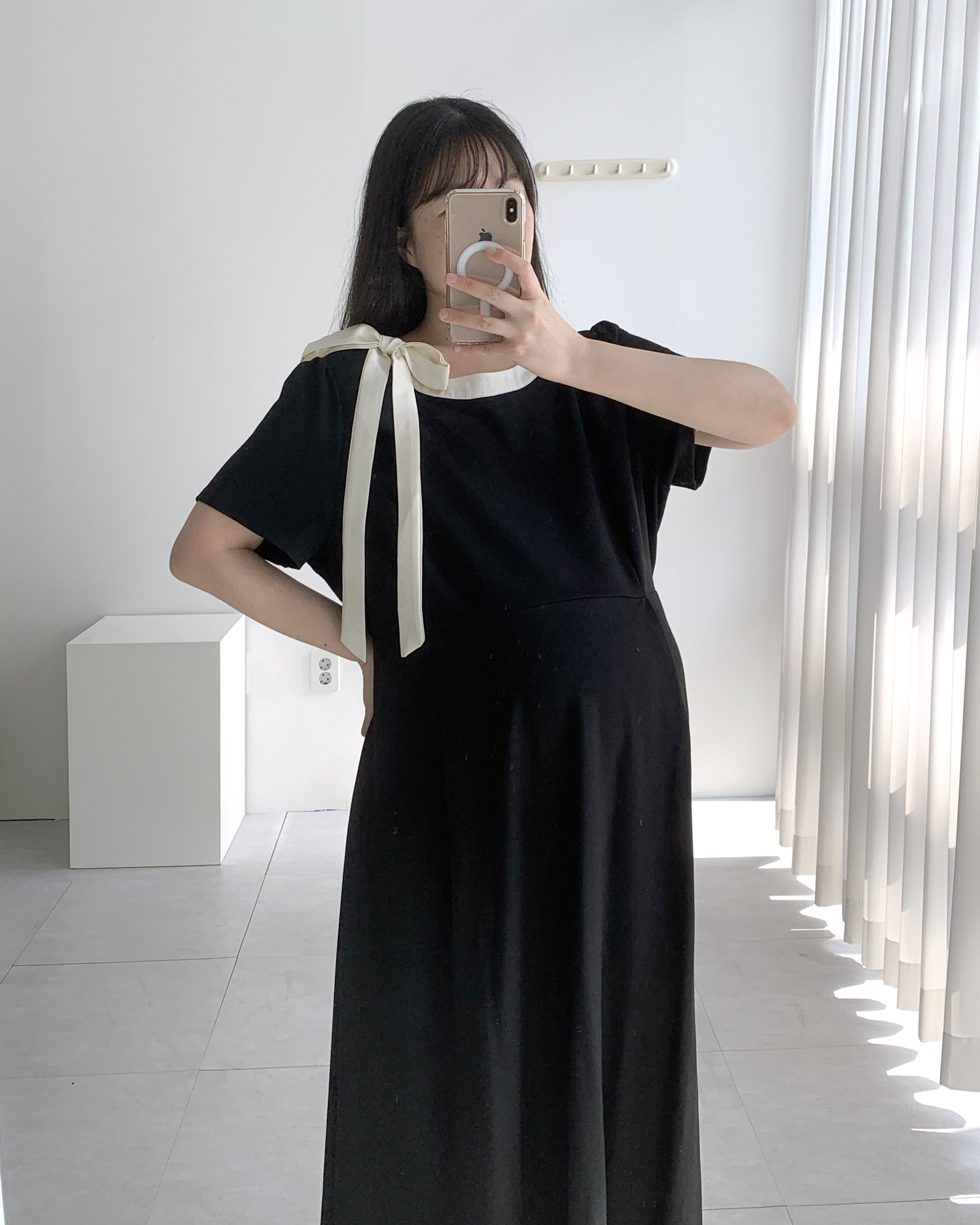 상품 이미지 3