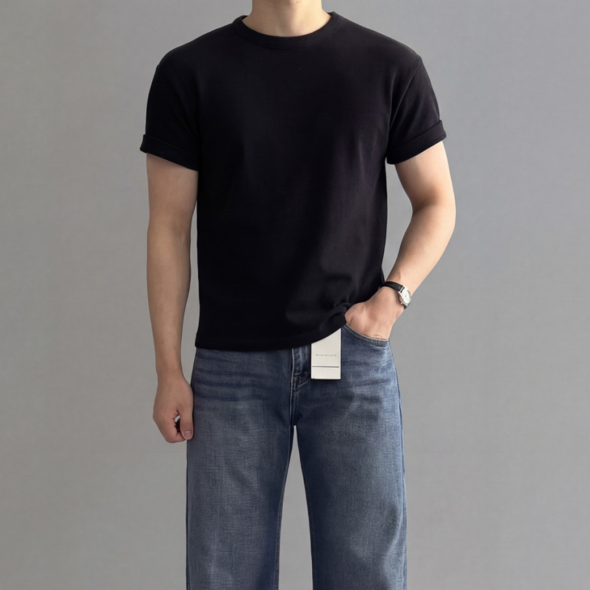 크롭와플블랙4.jpg