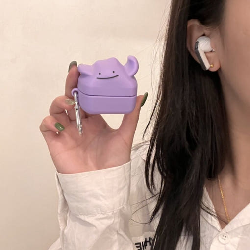 thumbnail-5