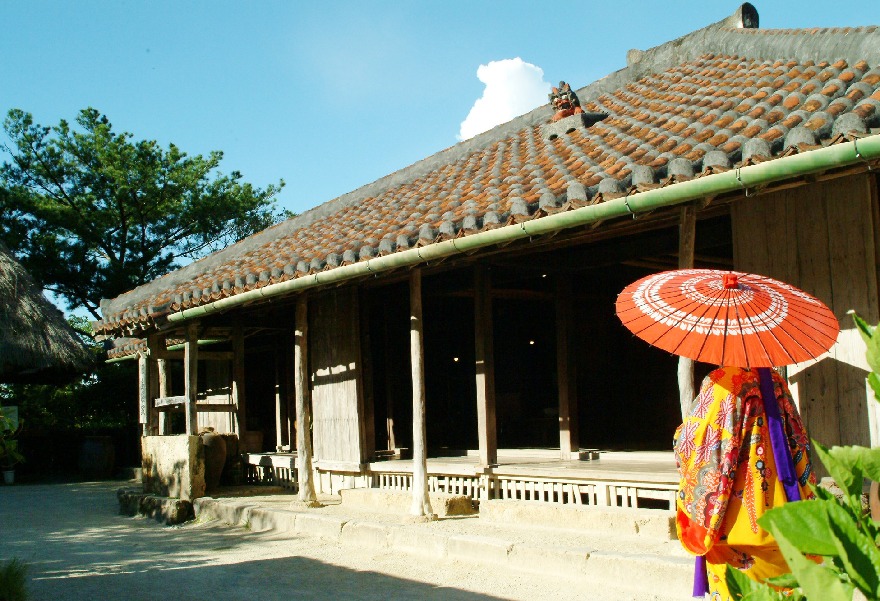상품 이미지 1