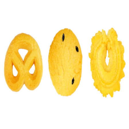 굿픽몰 모형 쿠키 쿠키모형 베이커리인테리어소품