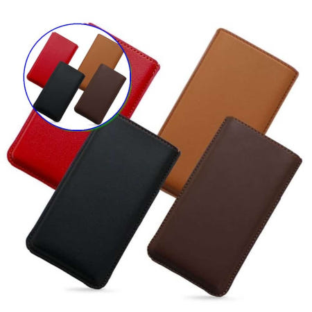 쌍문상회 보조배터리 EBP1100 라 가죽 EB-P1100