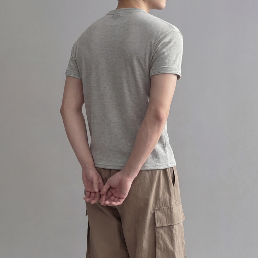 크로와플그레이25.jpg