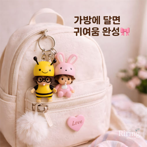 thumbnail-9