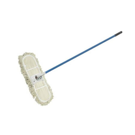 성심샵 협력사 성심샵 리스킹 걸레 무 오일 60cm+자루 120cm 집안일 탕비 거실