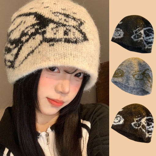 thumbnail-0