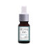 맑을담 매트릭실3000 원액 펩타이드 프랑스 세더마사 10ml 솔직 후기 | 피부 타입별 분석 썸네일