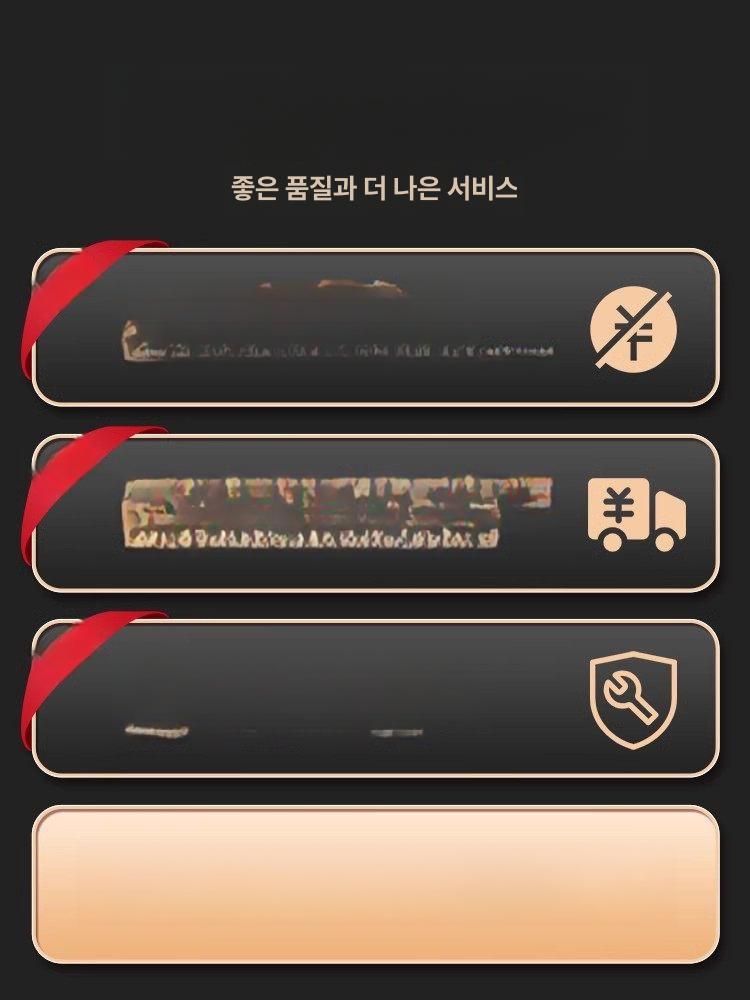 20인치 58CC 엔진톱 미니 벌목 가솔린 체인 소형 8980Wa 고급형 1 체인 - 상세 이미지 2