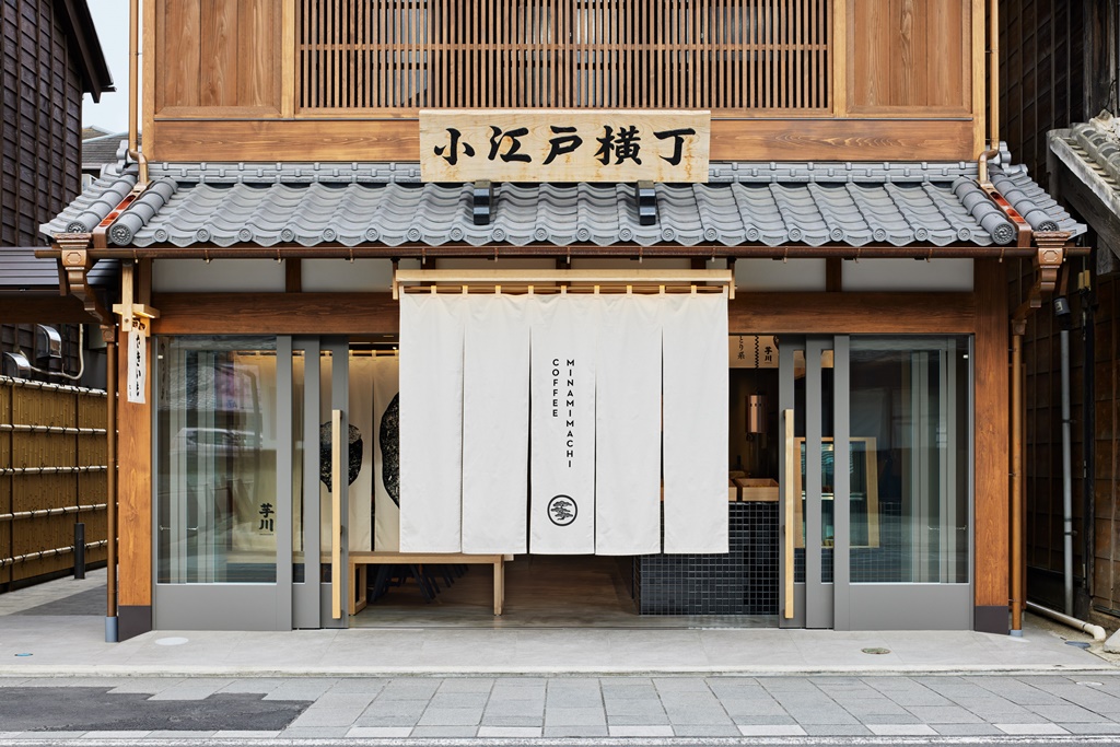 상품 이미지 2