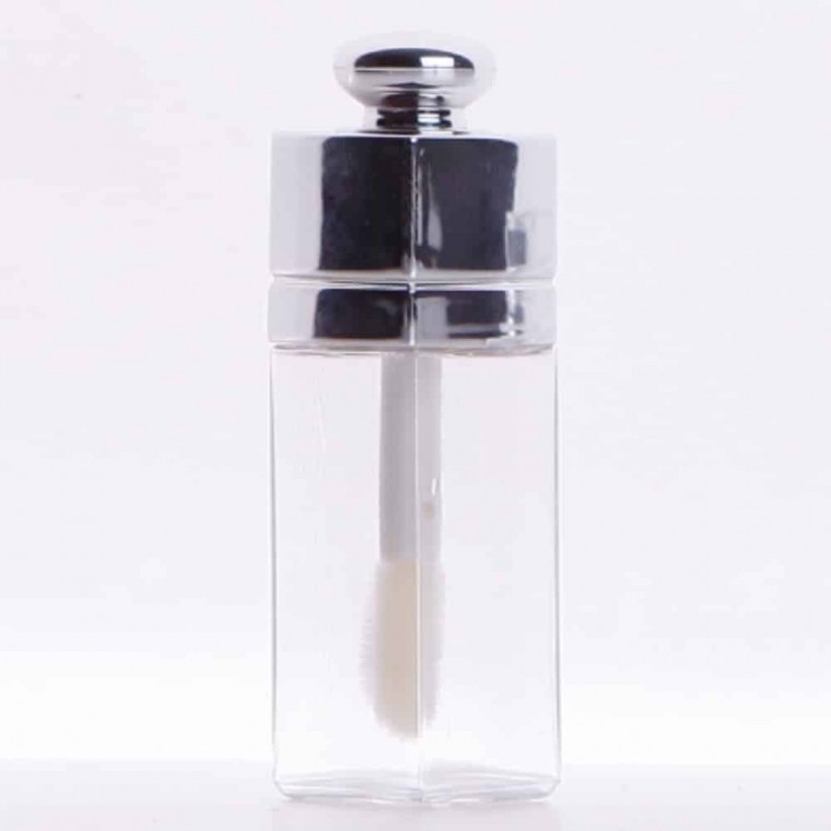 지니몰 틴트 공병 소분 용기 3ml 샘플용기 리필통 병용기 - 상품 이미지