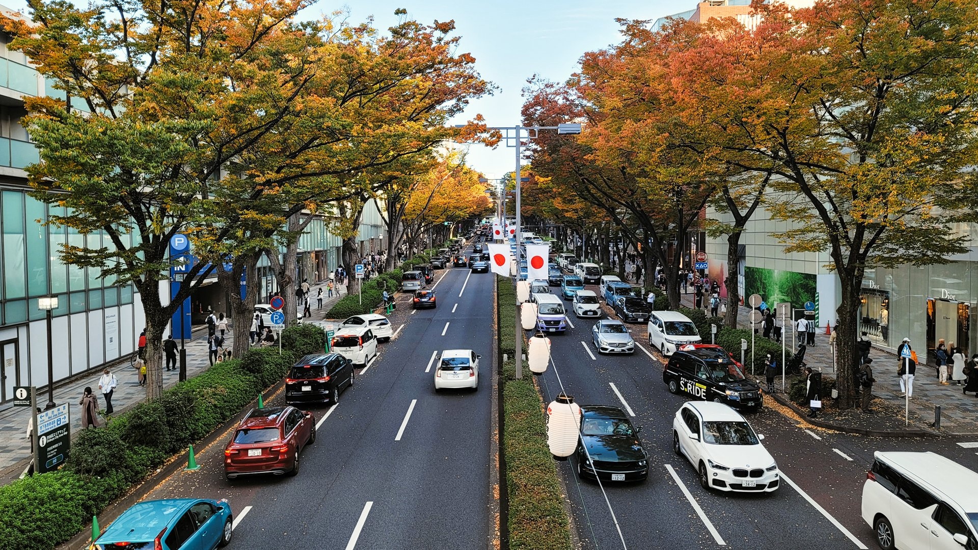 [당일가능]반드시 가봐야 하는 곳 도쿄 원데이 시티투어 (비디오 가이드) 자유로운시간활용 - 상세 이미지 4