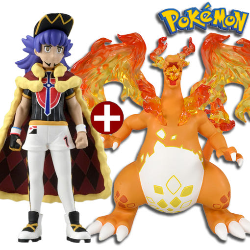 thumbnail-5