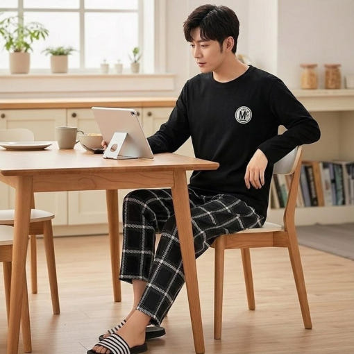 thumbnail-4