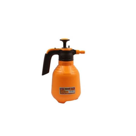 성심샵 협력사 성심샵 INGCO 압축분무기 2리터 집안일 주방 청소