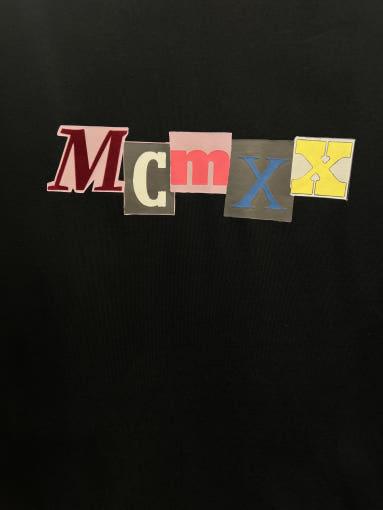 thumbnail-5