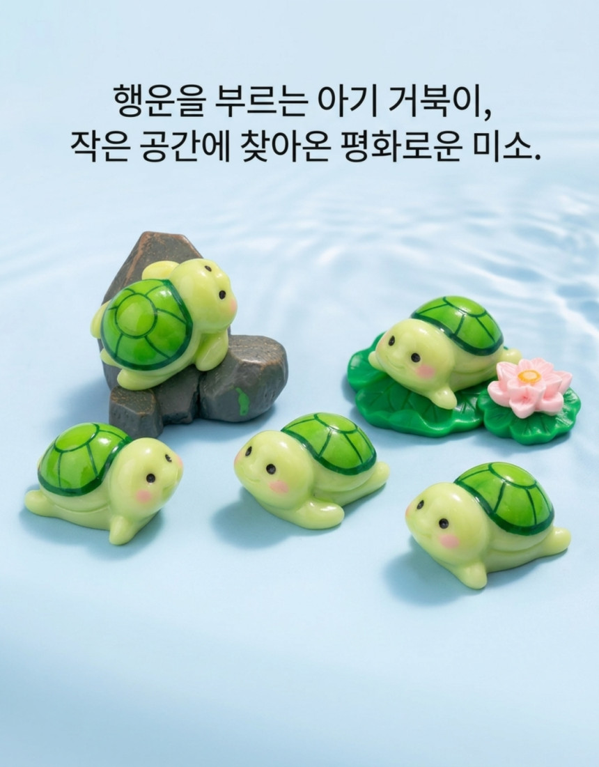 01_메인.png