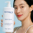 피토메르 클렌징밀크 레데마끼앙 1000ml+증정품 솔직 후기 | 피부 타입별 분석 썸네일
