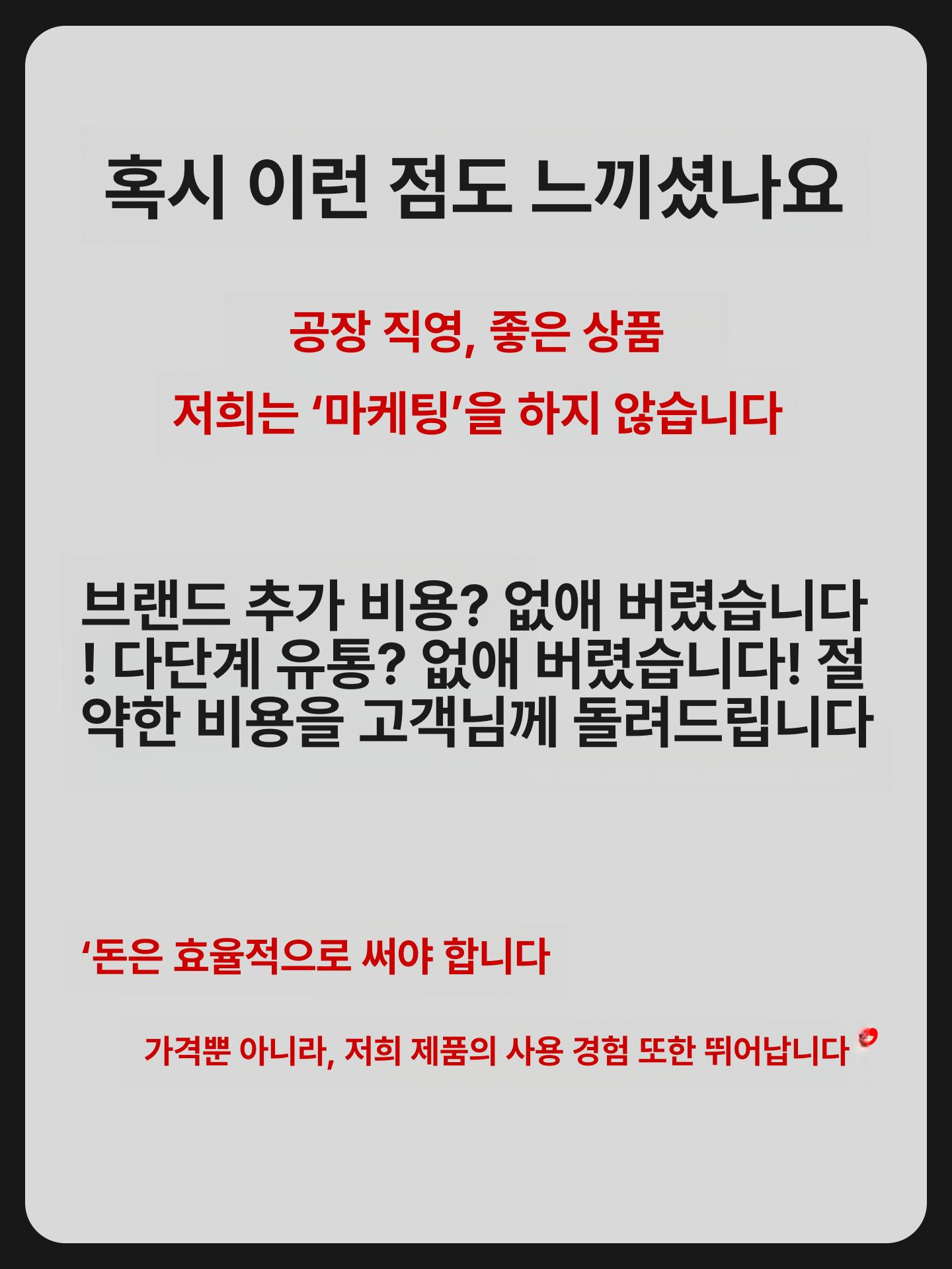 벽체 철근 탐지기 콘크리트 벽 속 금속 목재 AC 전선 탐지용 LCD 화면 디지털 벽 탐지기 내부 화면 1개 - 상세 이미지 2