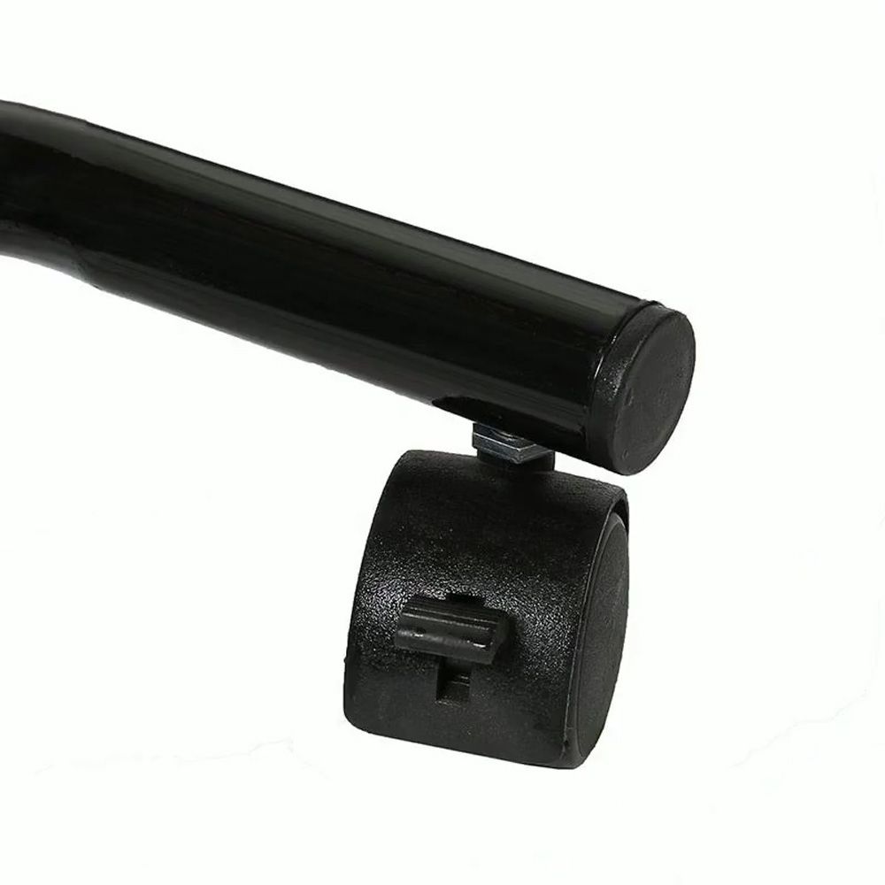 노인 환자 이동식 테이블 장애인 침대 식탁 사이드테이블