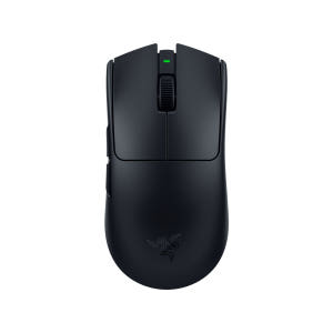 레이저 코리아 Razer Viper V4 pro 바이퍼 게이밍 무선 마우... 개봉기 | 실사용 후기 - 상품 이미지 2
