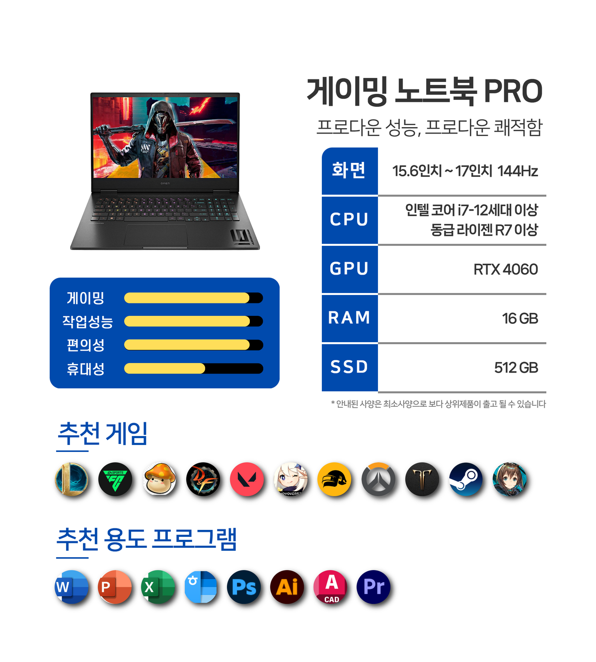 상품 이미지 3