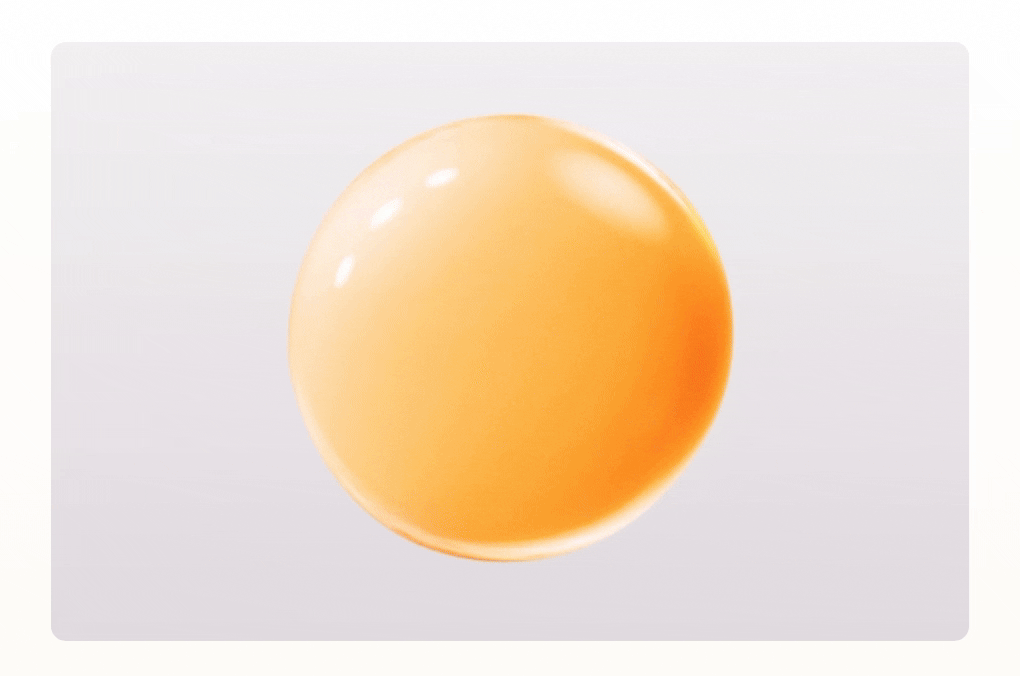 abib collagen eye patch vita korean
