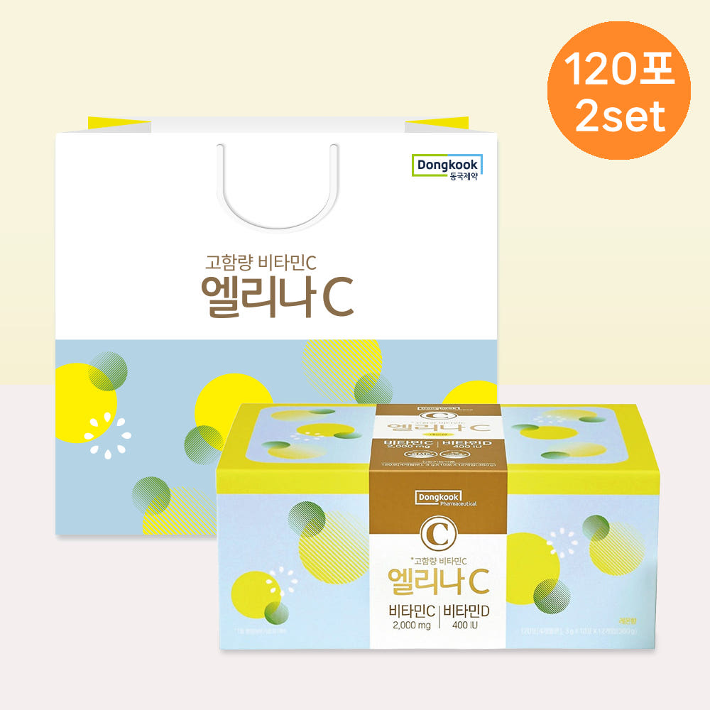 비교 분석 이미지1