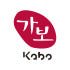 가보건강침대 로고