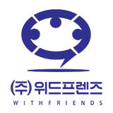 친구사이 스토어 로고