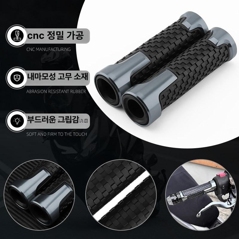 상품 이미지 2