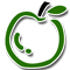 오르디 로고