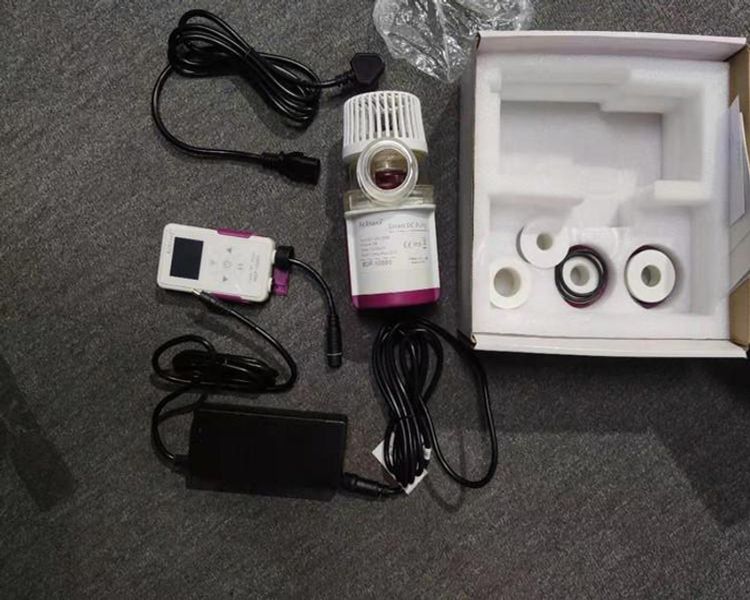 MDP 2500 워터리턴모터 MDP-3500(28W) - 상세 이미지 4
