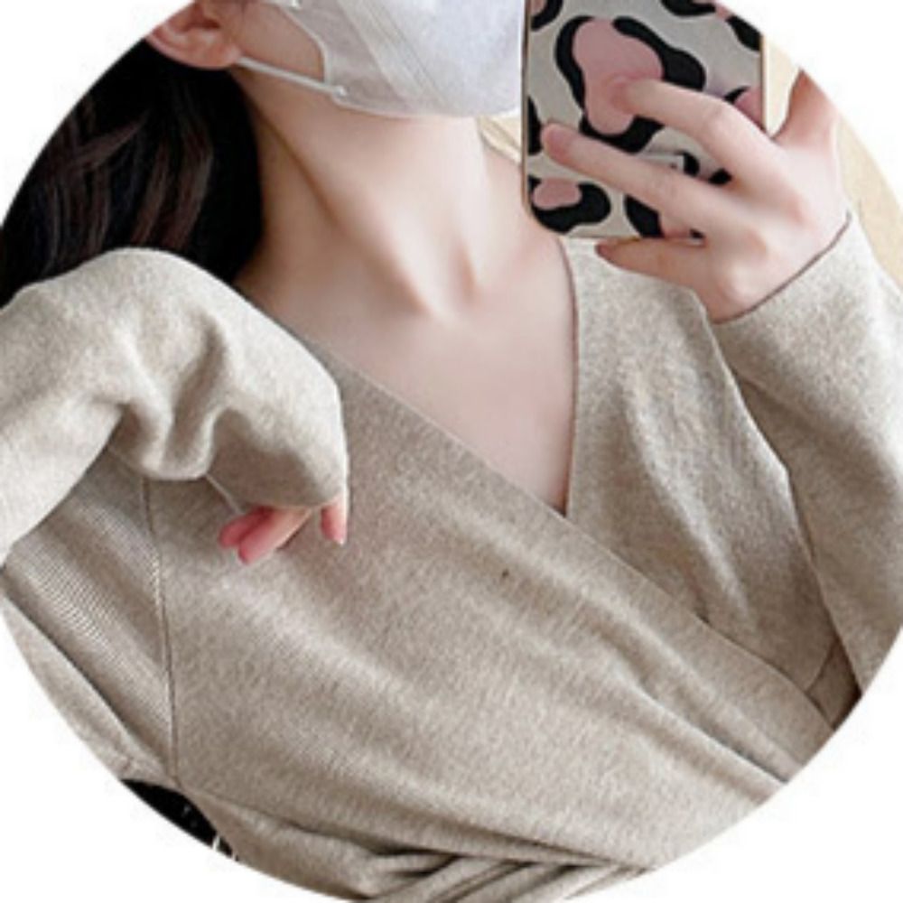 상품 이미지 9