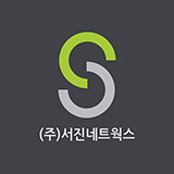 유니콘스토어 스토어 로고