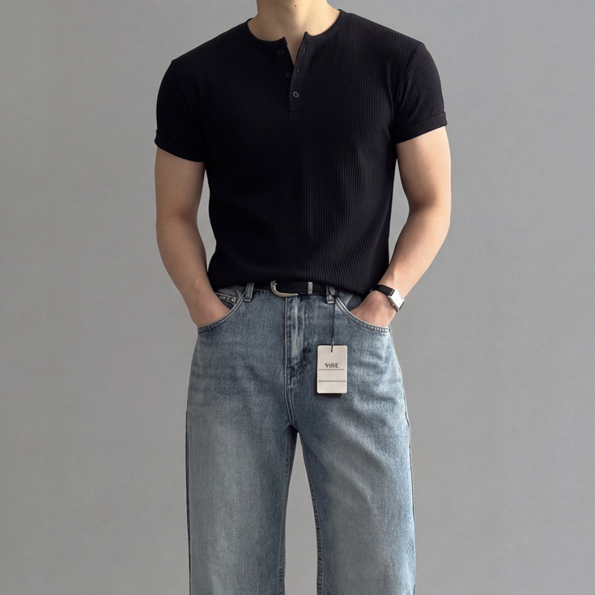 머슬핏헨리넥2.jpg