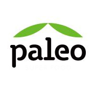 팔레오 스토어 로고