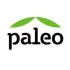 팔레오 로고