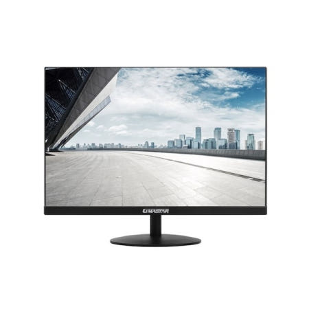 정림전자 정림전자 GMASTAR JE241L6711 IPS FHD HDR 75 광시야각 무결점 (24인치)