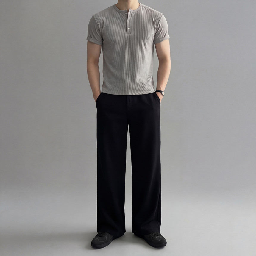 머슬핏헨리넥그레이4.jpg