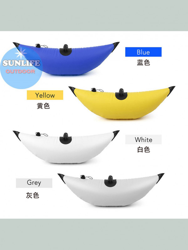 상품 이미지 5