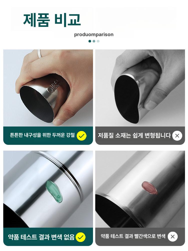 연통 배기 스토브 호스 덕트 벤트 건조기 연장 파이프 알루미늄 호일 호스 0.65-1.3m - 상세 이미지 5