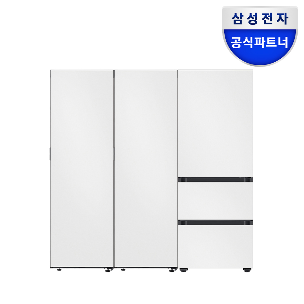 상품 이미지 2