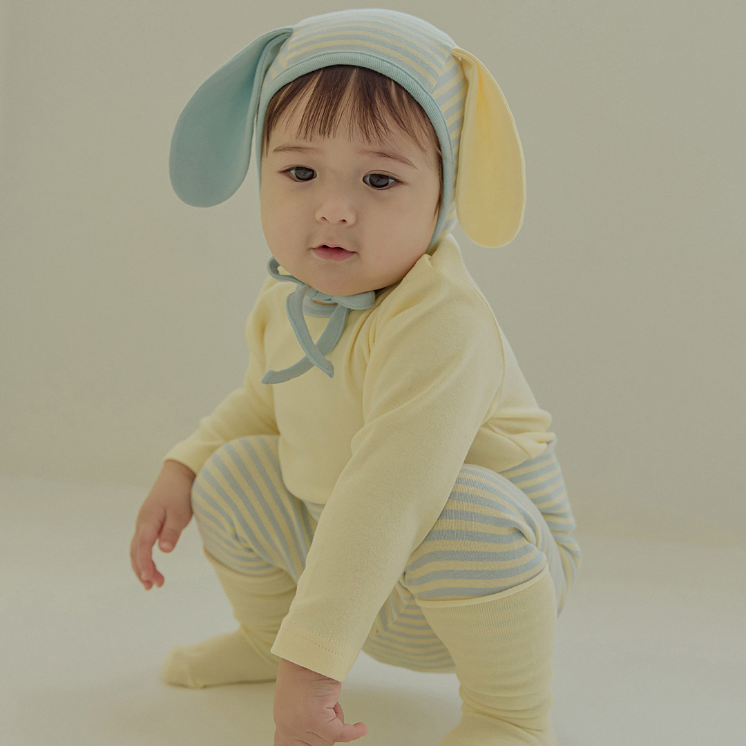 상품 이미지 2