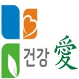 장현식품 스토어 로고