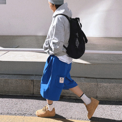 thumbnail-3