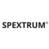 SPEXTRUM 로고