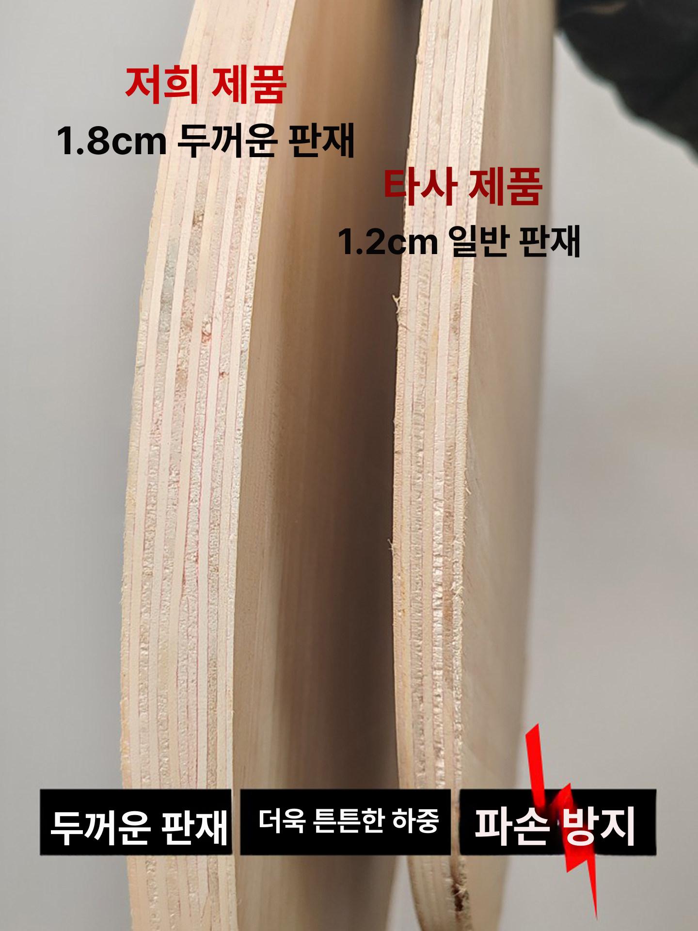 캣타워 투명해먹 고양이 선반 캡슐 캣워커 놀이터 원목 기둥 30cm 35cm - 상세 이미지 2