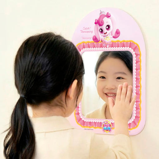 thumbnail-4