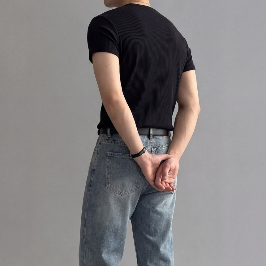 골지헨리넥블랙30.jpg